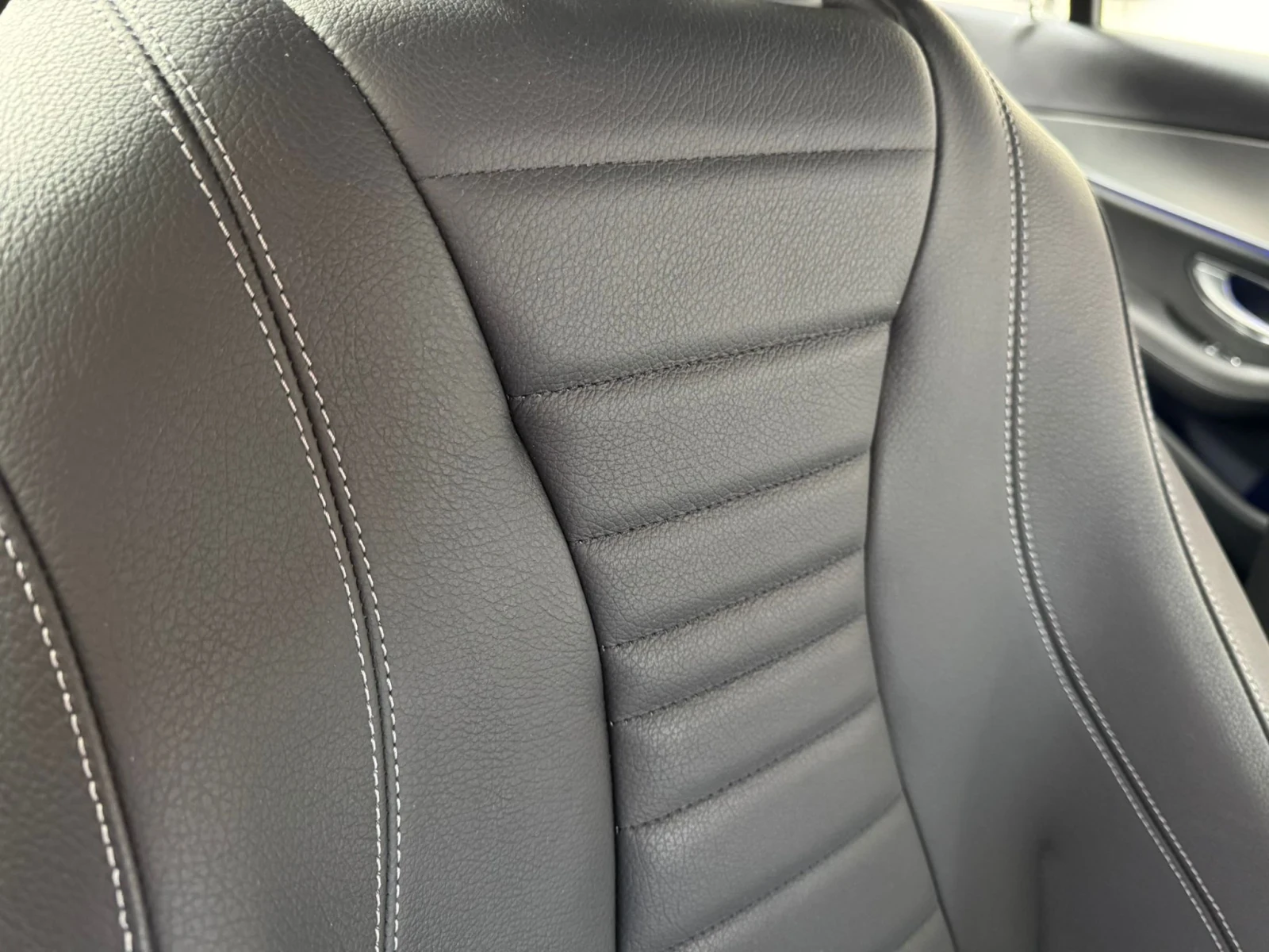 Mercedes-Benz E 350 350d NAVI/BURMASTUR/DIGITAL | Mobile.bg � ����������� 12