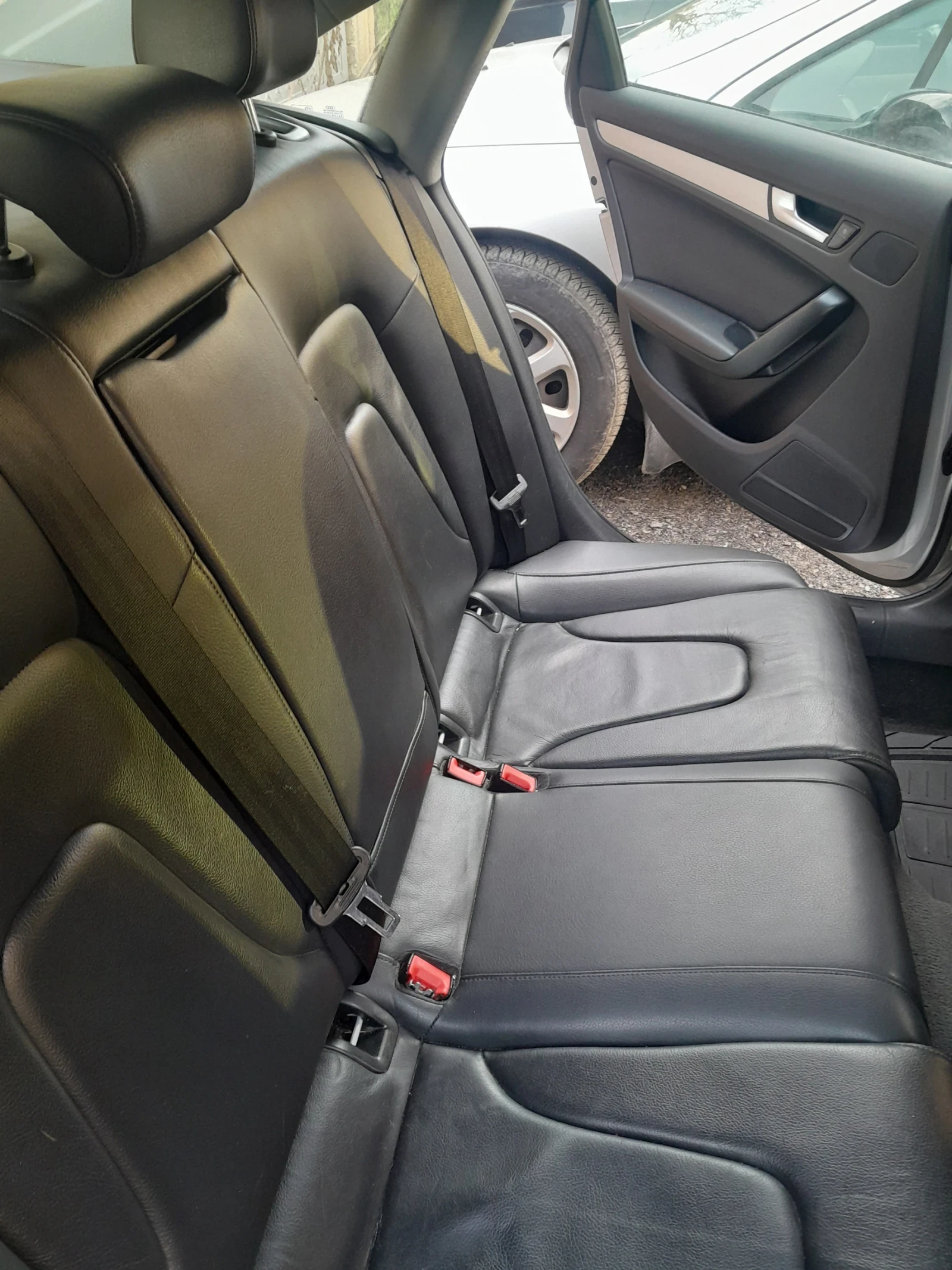 Audi A4 | Mobile.bg � ����������� 10