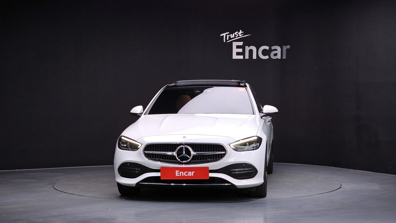 Mercedes-Benz C 300 C300 4MATIC Avantgarde | DISTRONIC | MEMORY | PANO, снимка 3 - Автомобили и джипове - 54718598