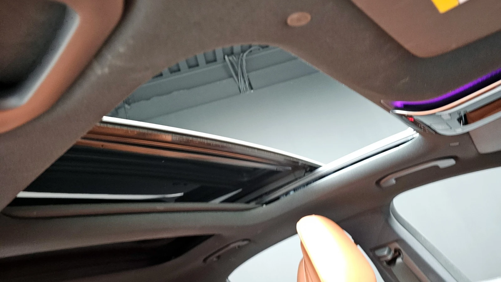 Mercedes-Benz C 300 C300 4MATIC Avantgarde | DISTRONIC | MEMORY | PANO, снимка 16 - Автомобили и джипове - 54718598