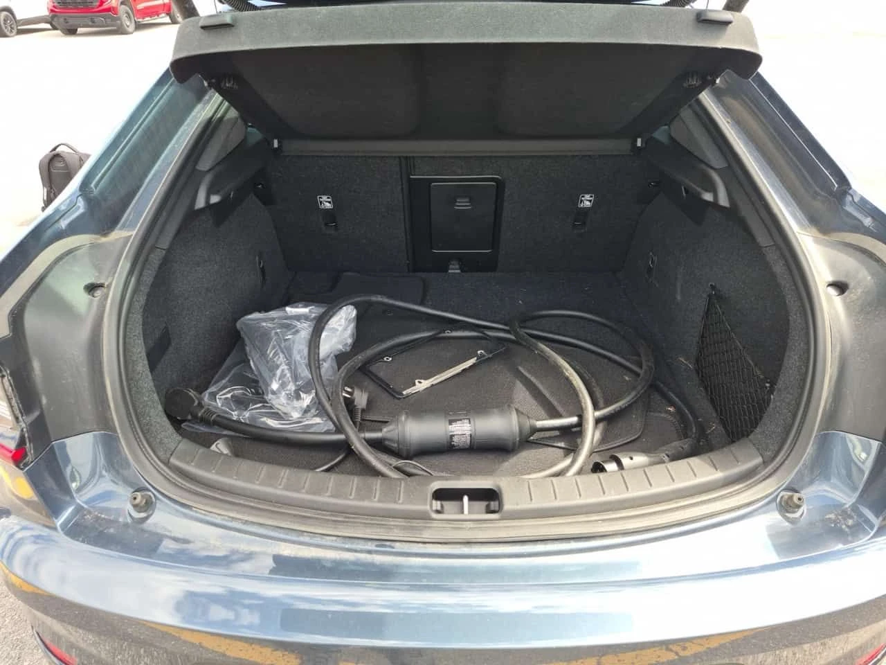 Polestar 2 * Long Range Dual Motor * CARFAX * БЕЗ ПЪРВОНАЧАЛН, снимка 8 - Автомобили и джипове - 54841490