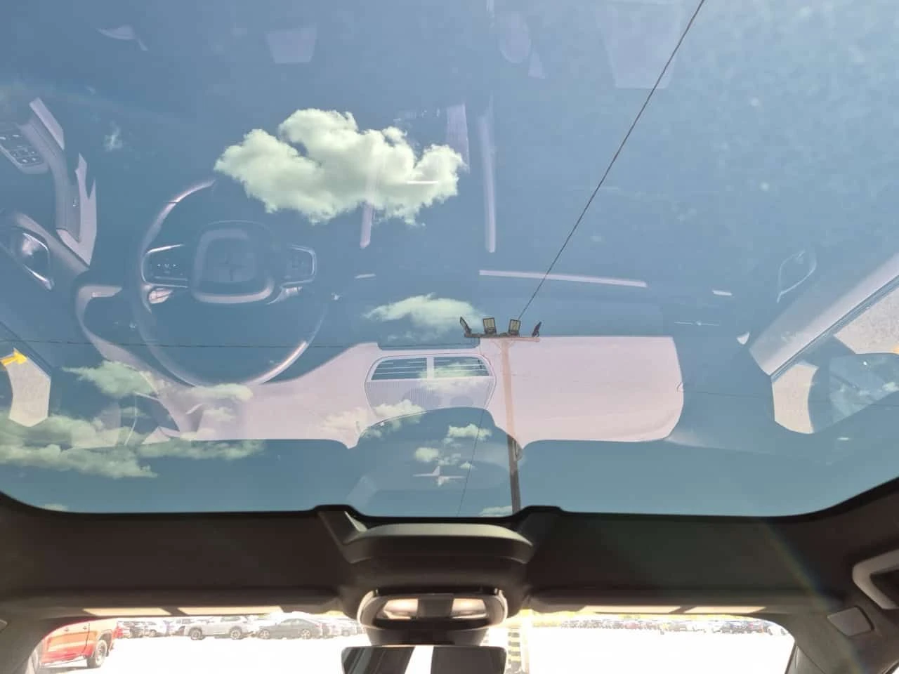 Polestar 2 * Long Range Dual Motor * CARFAX * БЕЗ ПЪРВОНАЧАЛН, снимка 9 - Автомобили и джипове - 54841490