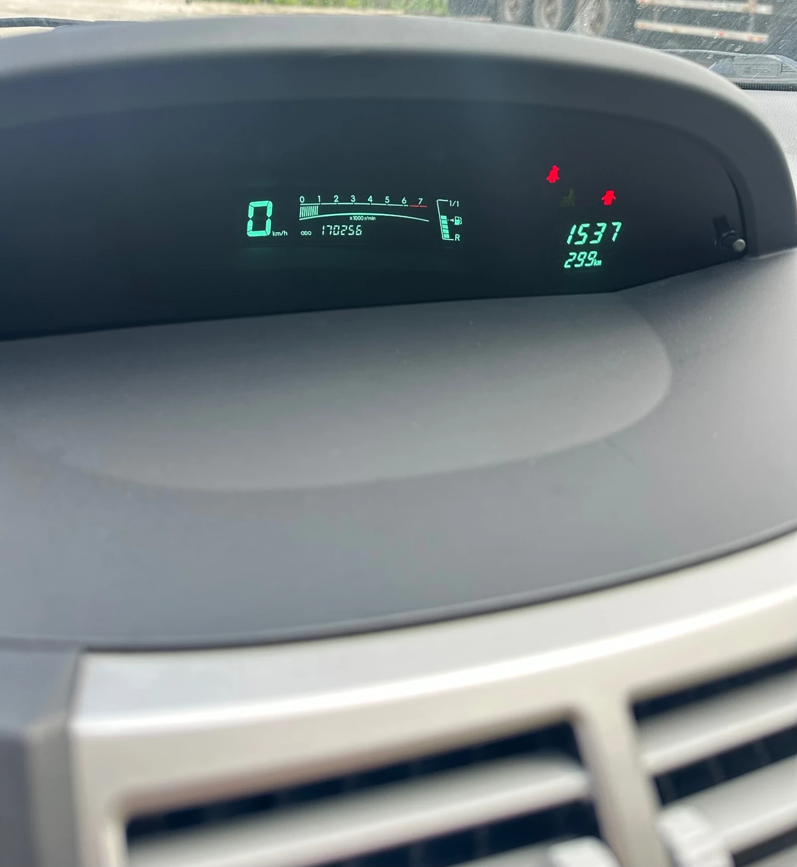 Toyota Yaris, снимка 7 - Автомобили и джипове - 55266966