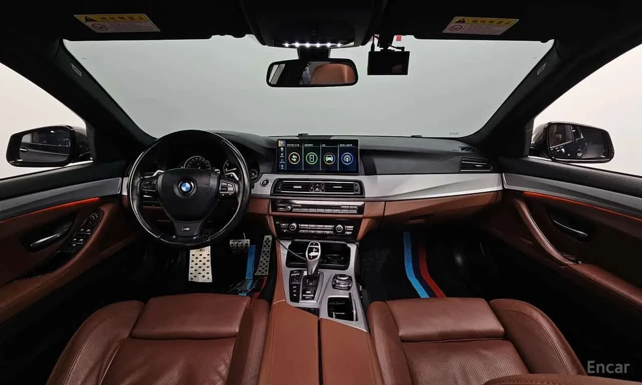 BMW 550 ������ ���� �� �������� * ���������� | Mobile.bg � ����������� 7