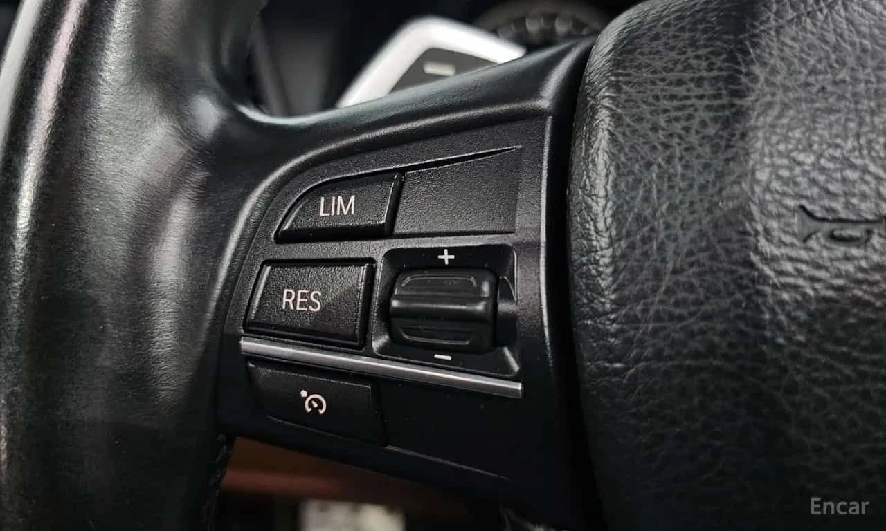 BMW 550 ������ ���� �� �������� * ���������� | Mobile.bg � ����������� 17