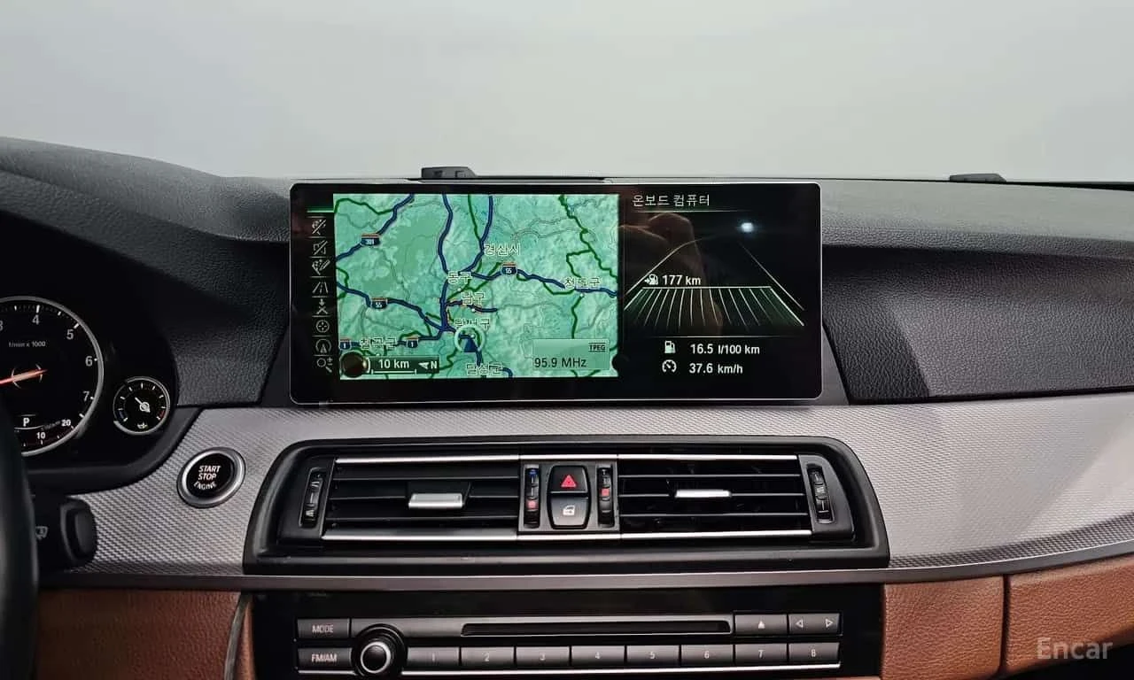 BMW 550 ������ ���� �� �������� * ���������� | Mobile.bg � ����������� 15