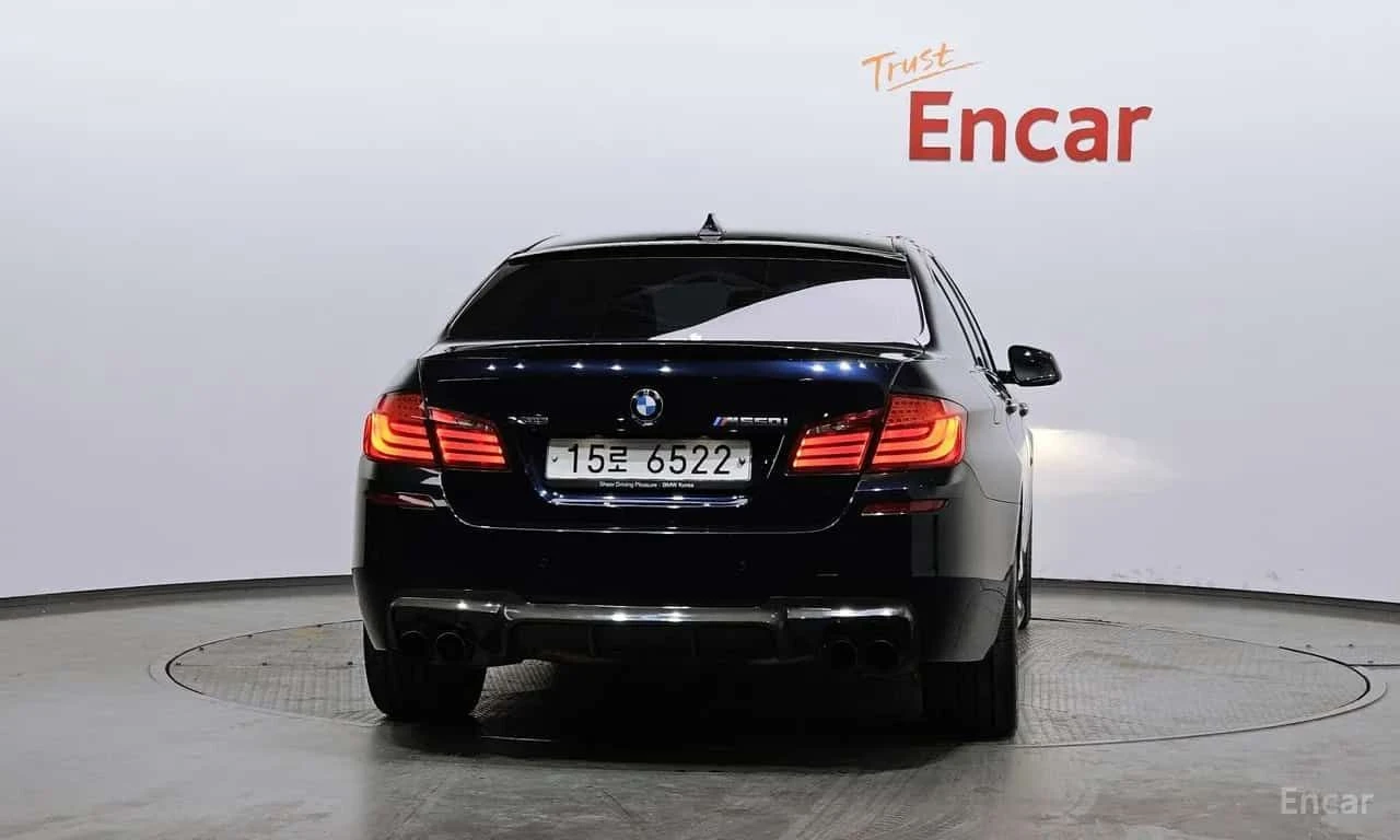 BMW 550 ������ ���� �� �������� * ���������� | Mobile.bg � ����������� 4