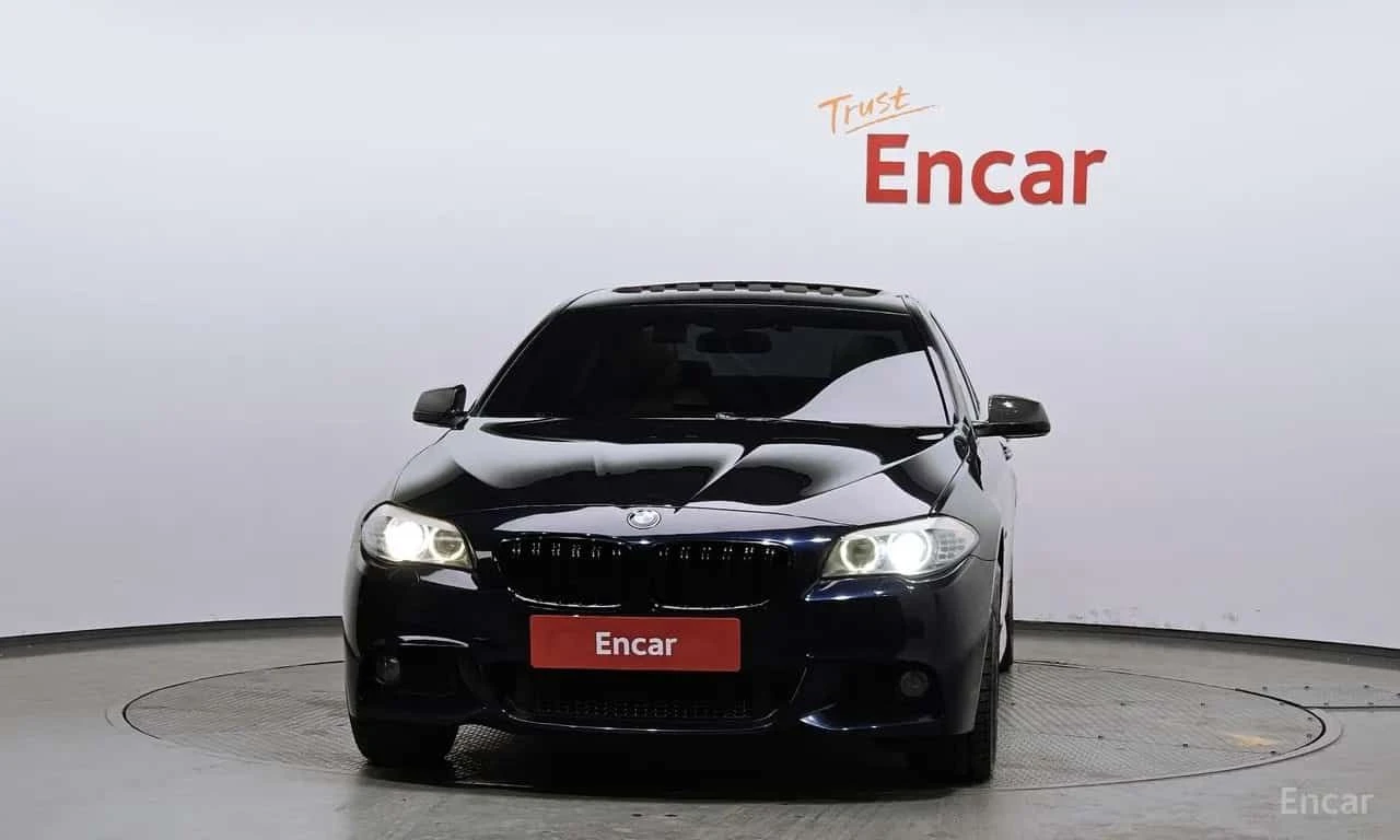 BMW 550 ������ ���� �� �������� * ���������� | Mobile.bg � ����������� 3