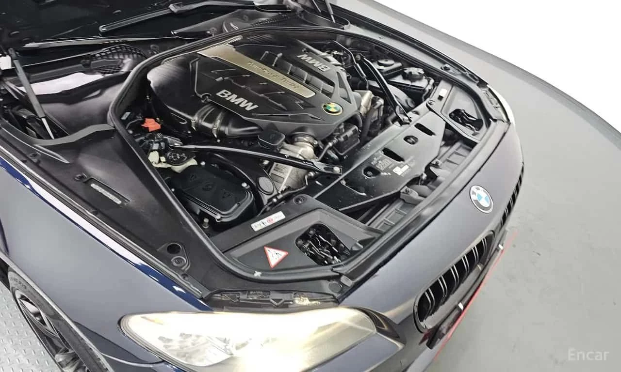 BMW 550 ������ ���� �� �������� * ���������� | Mobile.bg � ����������� 6