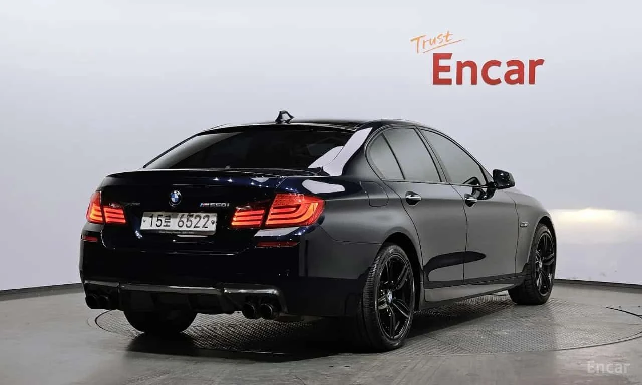 BMW 550 ������ ���� �� �������� * ���������� | Mobile.bg � ����������� 2