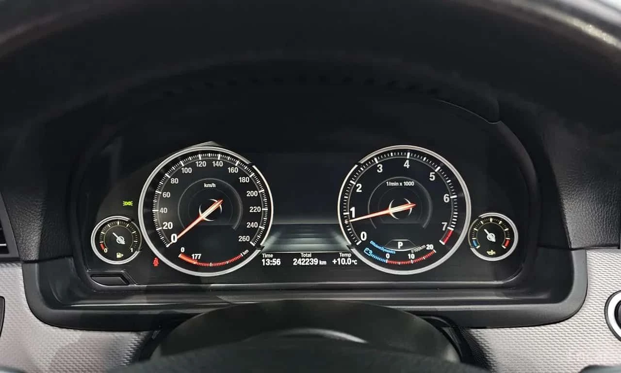 BMW 550 ������ ���� �� �������� * ���������� | Mobile.bg � ����������� 8