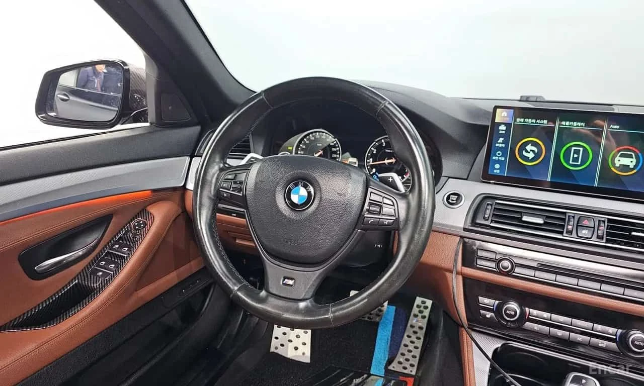 BMW 550 ������ ���� �� �������� * ���������� | Mobile.bg � ����������� 13