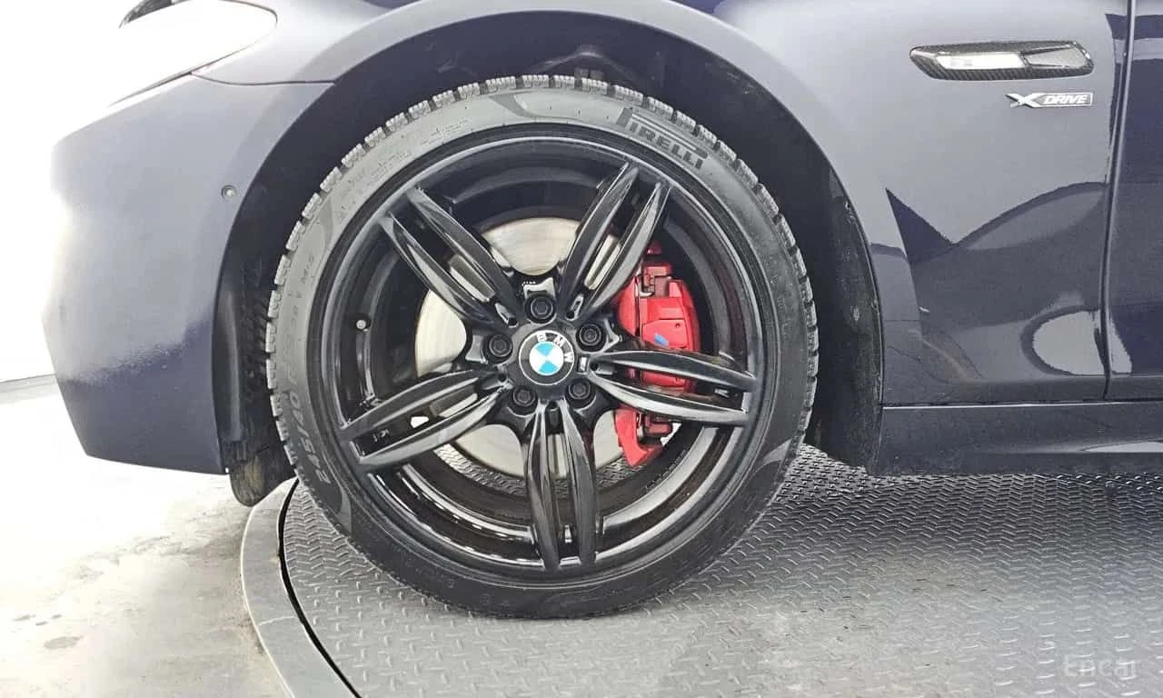 BMW 550 ������ ���� �� �������� * ���������� | Mobile.bg � ����������� 5