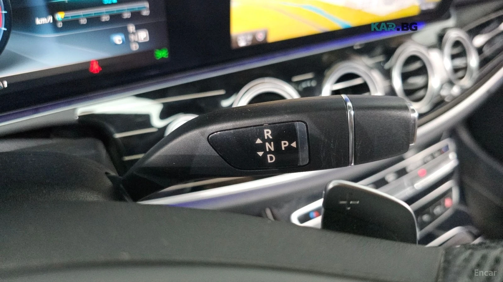 Mercedes-Benz E 400 4MATIC EXCLUSIVE/360 /BURMESTER/����� | Mobile.bg � ����������� 9