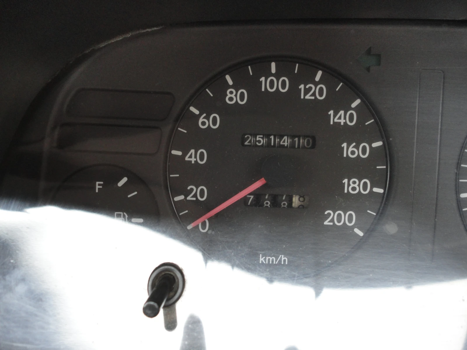 Toyota Corolla, снимка 2 - Автомобили и джипове - 56713807