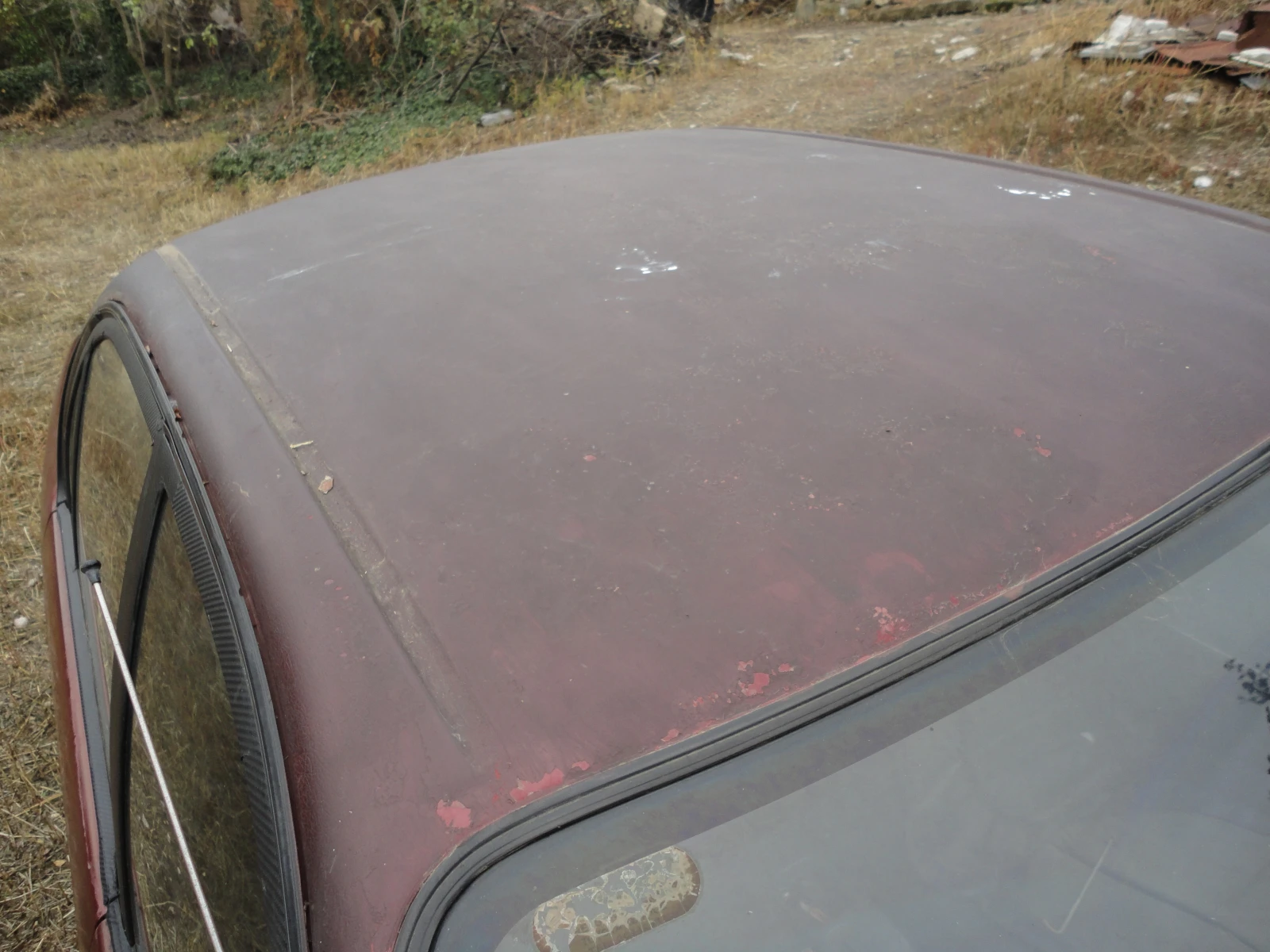 Toyota Corolla, снимка 8 - Автомобили и джипове - 56713807