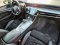 Audi A7 RS7 ABT 55 tfsi - изображение 2