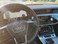 Audi A7 RS7 ABT 55 tfsi - изображение 9