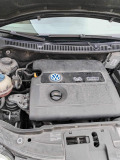 VW Polo 1.4 - изображение 10