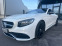 Обява за продажба на Mercedes-Benz S 63 AMG Coupe 4Matic Designo SWAROVSKI KERAMIK BRAKES  ~ 123 000 лв. - изображение 2