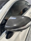 Обява за продажба на Mercedes-Benz S 63 AMG Coupe 4Matic Designo SWAROVSKI KERAMIK BRAKES  ~ 123 000 лв. - изображение 7