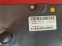 Обява за продажба на Citroen Grand C4 Picasso 5F02-1,6THP-156PS ~11 лв. - изображение 10