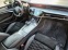 Обява за продажба на Audi A7 RS7 ABT 55 tfsi ~ 114 990 лв. - изображение 1