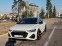 Обява за продажба на Audi A7 RS7 ABT 55 tfsi ~ 114 990 лв. - изображение 5