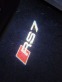 Обява за продажба на Audi A7 RS7 ABT 55 tfsi ~ 114 990 лв. - изображение 7