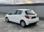 Обява за продажба на Toyota Yaris 1.4 d4d ~13 999 лв. - изображение 4