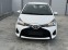 Обява за продажба на Toyota Yaris 1.4 d4d ~13 999 лв. - изображение 1