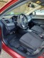 Обява за продажба на Mitsubishi Lancer 1.8i Petrol/LPG CVT 143 кс ~12 800 лв. - изображение 6