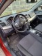 Обява за продажба на Mitsubishi Lancer 1.8i Petrol/LPG CVT 143 кс ~12 800 лв. - изображение 7