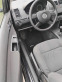 Обява за продажба на VW Polo 1.4 ~3 200 лв. - изображение 7