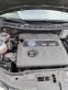 Обява за продажба на VW Polo 1.4 ~3 200 лв. - изображение 9