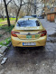 Обява за продажба на Opel Insignia А ~15 300 лв. - изображение 3
