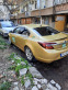 Обява за продажба на Opel Insignia А ~15 300 лв. - изображение 4