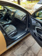 Обява за продажба на Opel Insignia А ~15 300 лв. - изображение 9