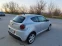 Обява за продажба на Alfa Romeo MiTo ~7 600 лв. - изображение 2
