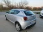Обява за продажба на Alfa Romeo MiTo ~7 600 лв. - изображение 3