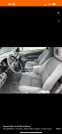 Обява за продажба на Toyota Rav4 2.0 D4D ~6 500 лв. - изображение 7