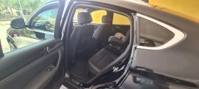 BMW X4 Х4 ХDrive 20D, снимка 9
