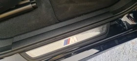 BMW X4 Х4 ХDrive 20D, снимка 4