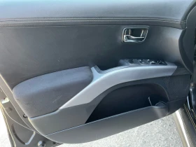 Mitsubishi Outlander 2, 2 DID.4WD, снимка 6