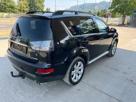 Mitsubishi Outlander 2, 2 DID.4WD, снимка 14
