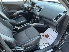 Mitsubishi Outlander 2, 2 DID.4WD, снимка 9