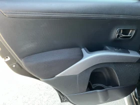 Mitsubishi Outlander 2, 2 DID.4WD, снимка 7