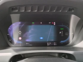 Volvo Xc90 T8-RECHARGE/455HP/ULTRA-BRIGHT/PANO/HUD/CAM/211g, снимка 13