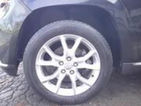 Jeep Grand cherokee SUMMIT - изображение 9