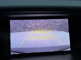 Honda Cr-v 2.2CDTI EXECUTIVE, снимка 12